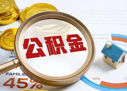 柳州2025年政策调整对个人影响综合解析‌