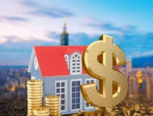 柳州封存公积金代办能不能跨省操作