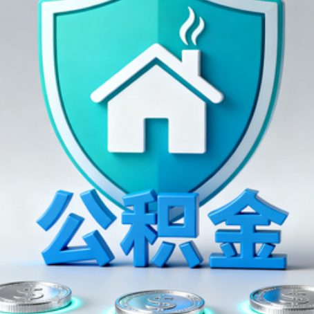 柳州公积金代办行业观察：谁在提供专业服务？