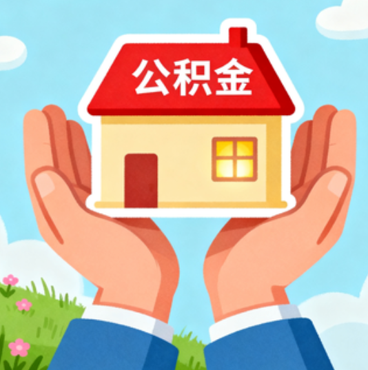 柳州公积金代办的“正确打开方式”：这4种情况下，找合规代办是真省心