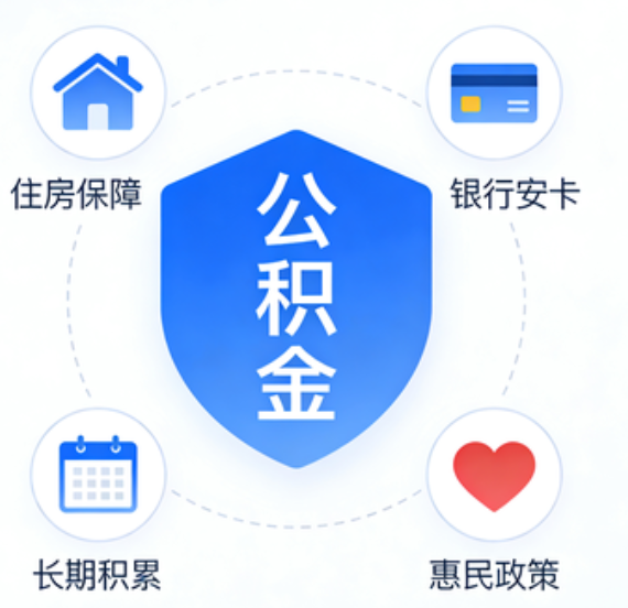 柳州新单位入职不满一年职工住房公积金提取政策全解析