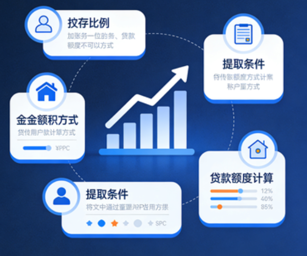 柳州2024年住房公积金惠及面不断扩大