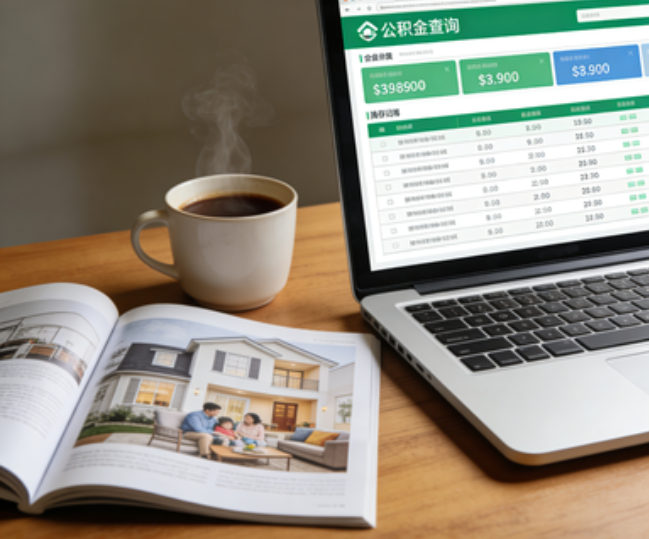 柳州关于住房公积金管理若干具体问题的指导意见