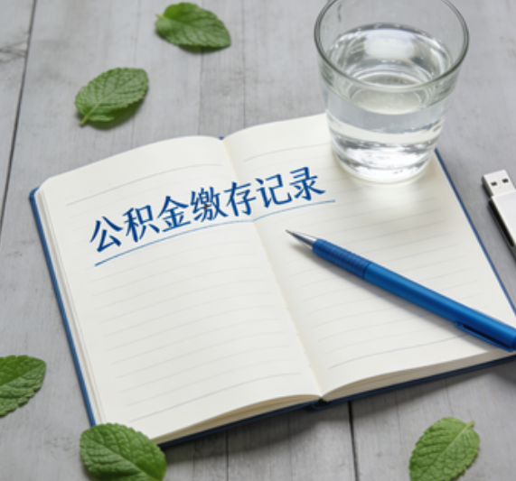 柳州住房公积金的提取条件
