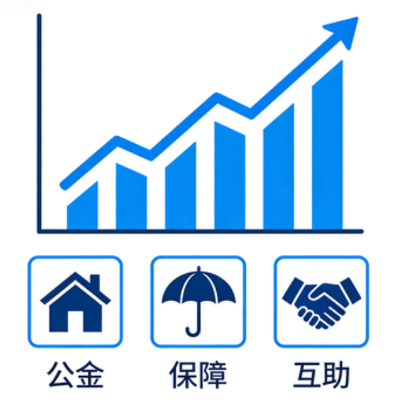 柳州公积金代办委托书怎么写？手把手教你避开5个常见错误