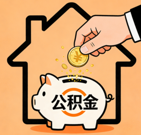 柳州进城务工人员（非持有北京市居住证的）与原单位解除劳动关系申请提取