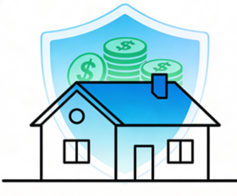 柳州住房公积金提取业务问答
