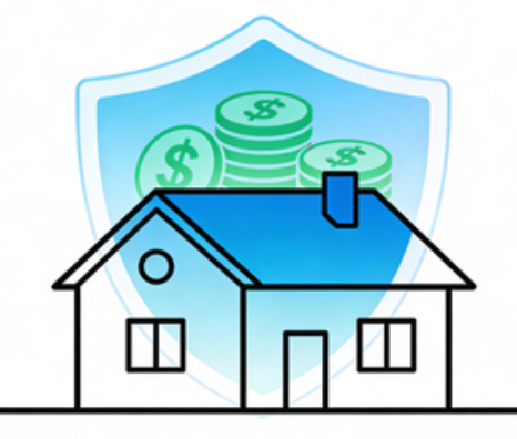 柳州住房公积金提取业务问答