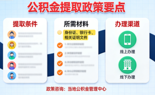 柳州公积金代办市场迎“服务转型”潮：从“跑腿帮办”迈向“住房金融顾问”
