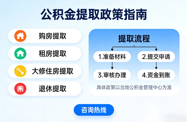 柳州公积金代办新角色：从“跑腿”到“家庭资产配置助手”