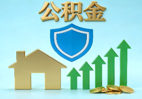 柳州当前住房公积金提取条件分类指南与政策趋势