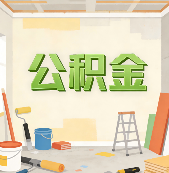 柳州公积金提取实务指南