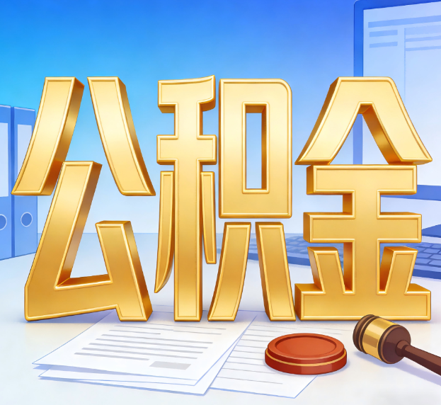 柳州公积金提取服务新解：三方公司的专业赋能价值