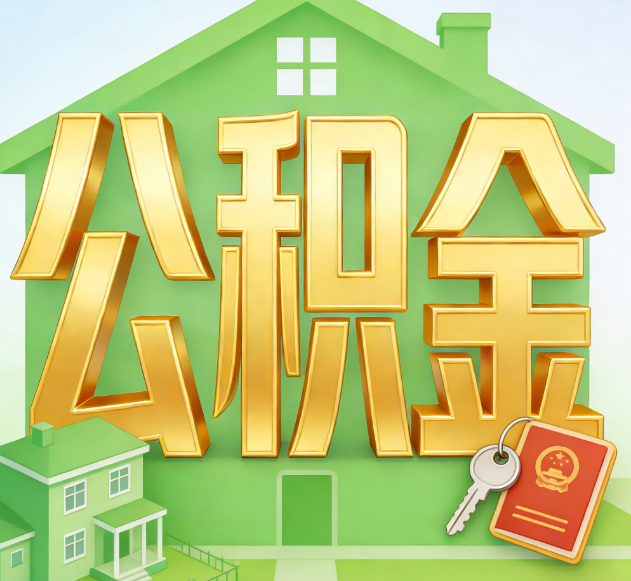 柳州公积金提取四大核心板块：体系化解读与应用指南