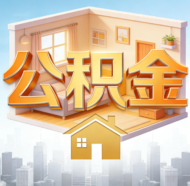 柳州公积金代办：为您创造价值的专业桥梁