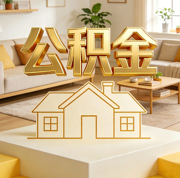 柳州公积金代办的隐藏价值：帮你规避家庭财务纠纷，守护“安居钱”