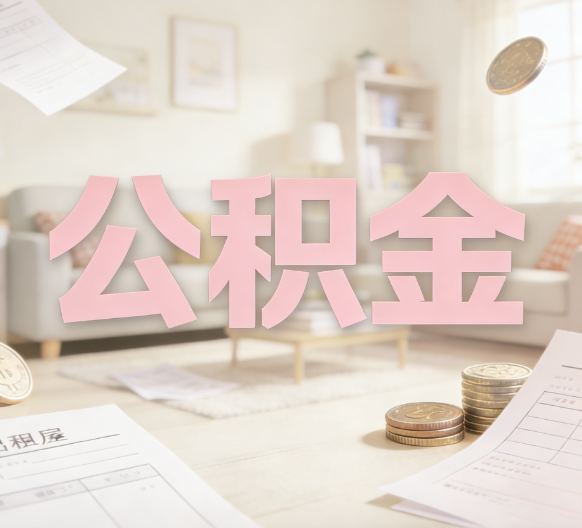 柳州公积金代办带来的五大便利，让福利真正触手可及