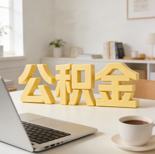 柳州公积金代办行业迎规范化整治：多地出台新规，严打违规提取与“黑中介”