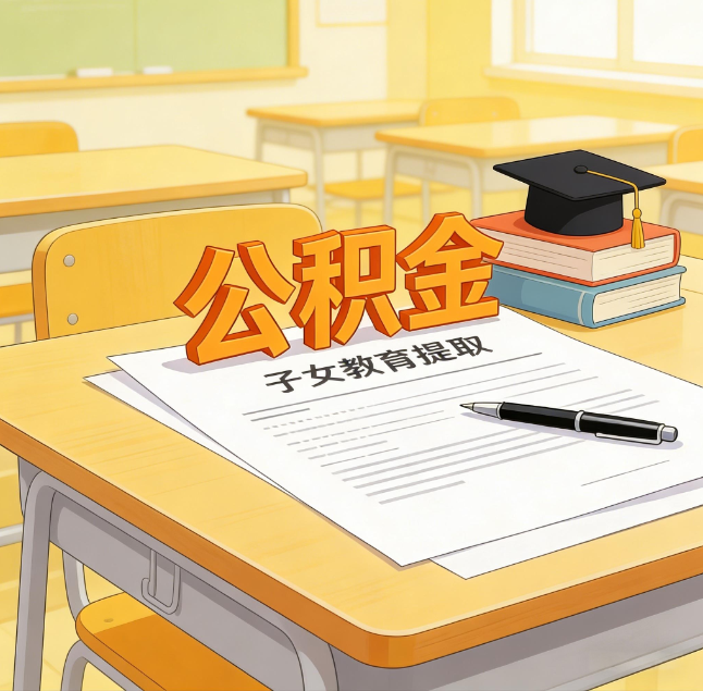 柳州不同人群如何选择适合自己的公积金代办服务？