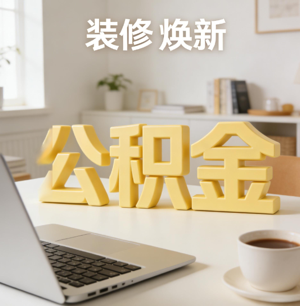柳州住房公积金代办需要哪些证件？