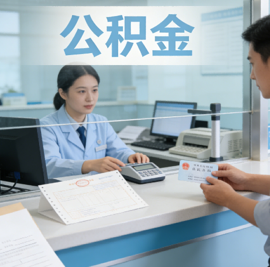 柳州公积金代办的“隐藏价值”：从“跑腿”到“顾问”，这4类人正在悄悄受益 2026年4月20日 实用科普  说到公积金代办，很多人第一反应是“花钱找人跑腿”。但在2026年的今天，合规代办的角色早已不是简单的“跑腿”——他们更像是公积金领域的“私人顾问”，帮助特定人群解决政策看不懂、流程不会走、红利抓不住等实际问题。  今天我们就从4类真实人群的视角，看看合规代办到底能带来哪些“隐藏价值”。  一、灵