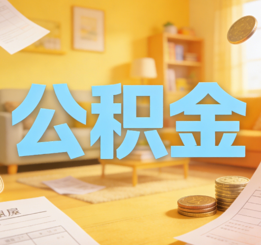 柳州公积金代办悄然兴起，“让数据多跑路，让群众少跑腿”有了新解法