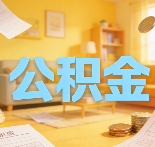 柳州买房如何提取公积金？