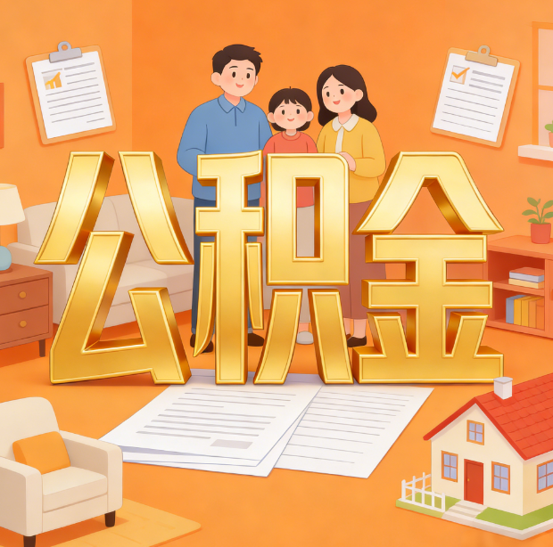 柳州公积金代办服务悄然兴起
