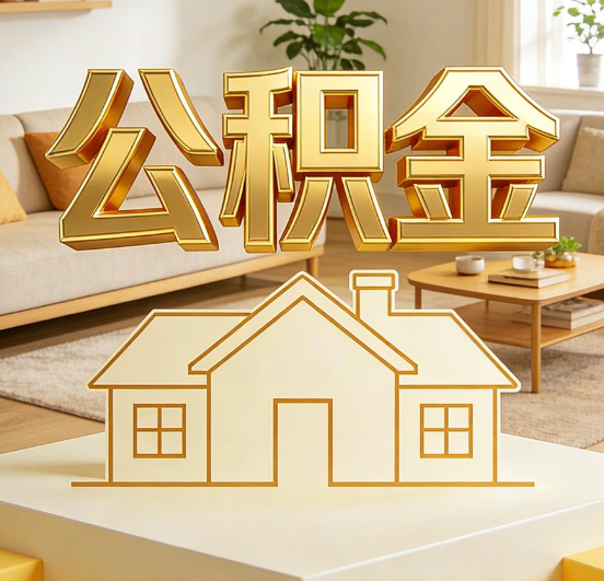 柳州公积金代办服务升级：从“跑腿”到“智办”，专业服务成新刚需