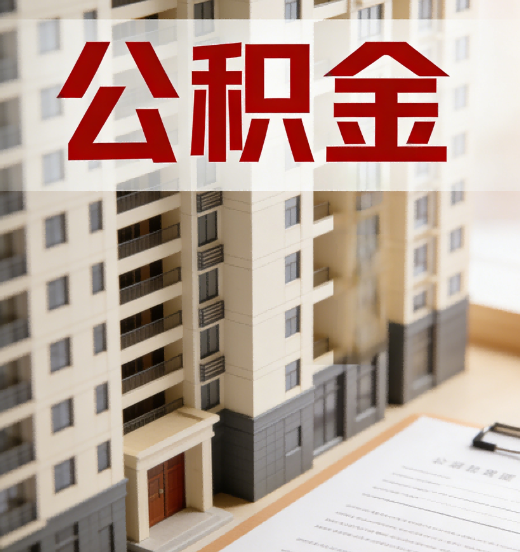 柳州公积金代办行业新生态：从“跑腿中介”到“生活管家”的进化之路