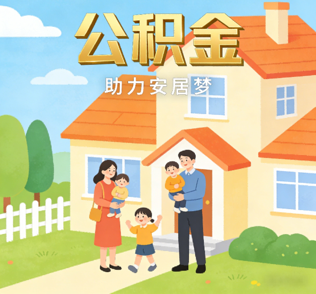柳州公积金代办行业观察：合规化浪潮下，专业服务迎来价值回归